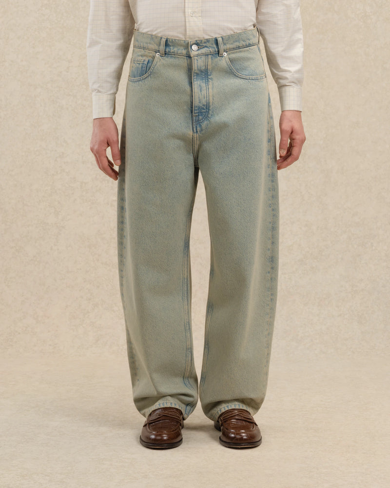  - Drôle de Monsieur - 4