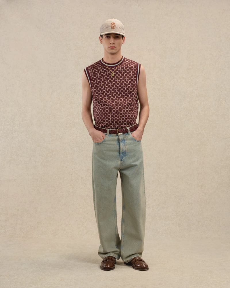  - Drôle de Monsieur - 2