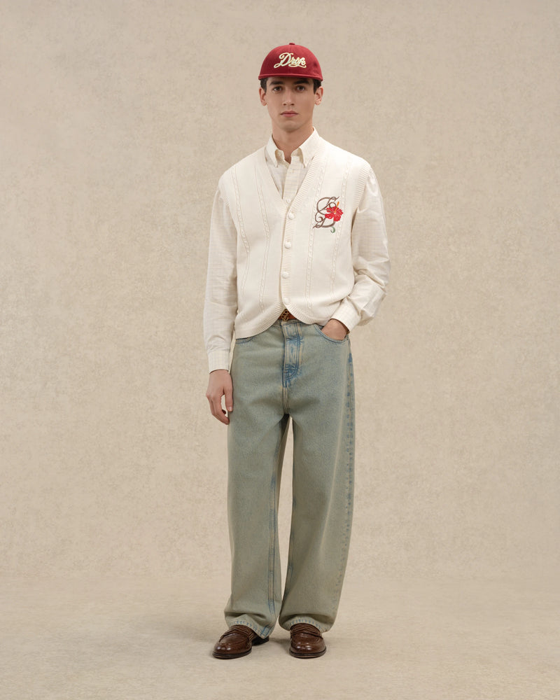  - Drôle de Monsieur - 2