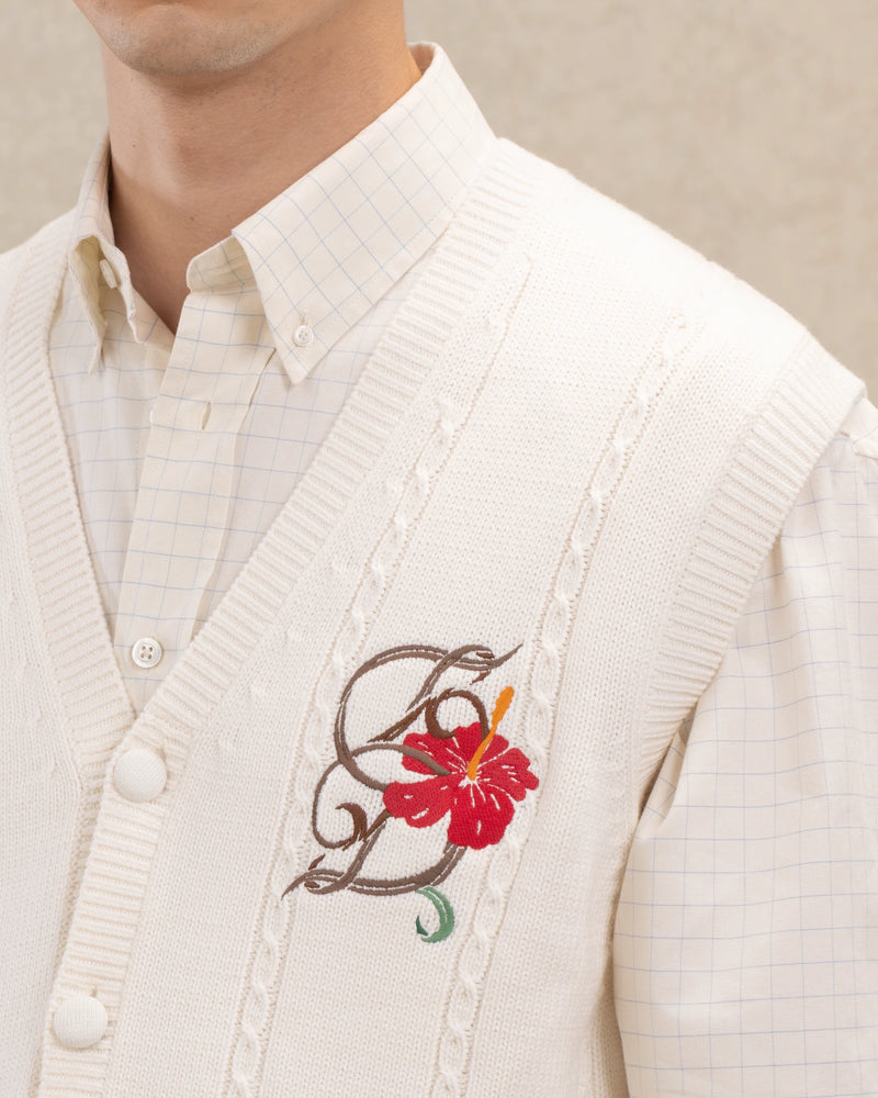  - Drôle de Monsieur - 3