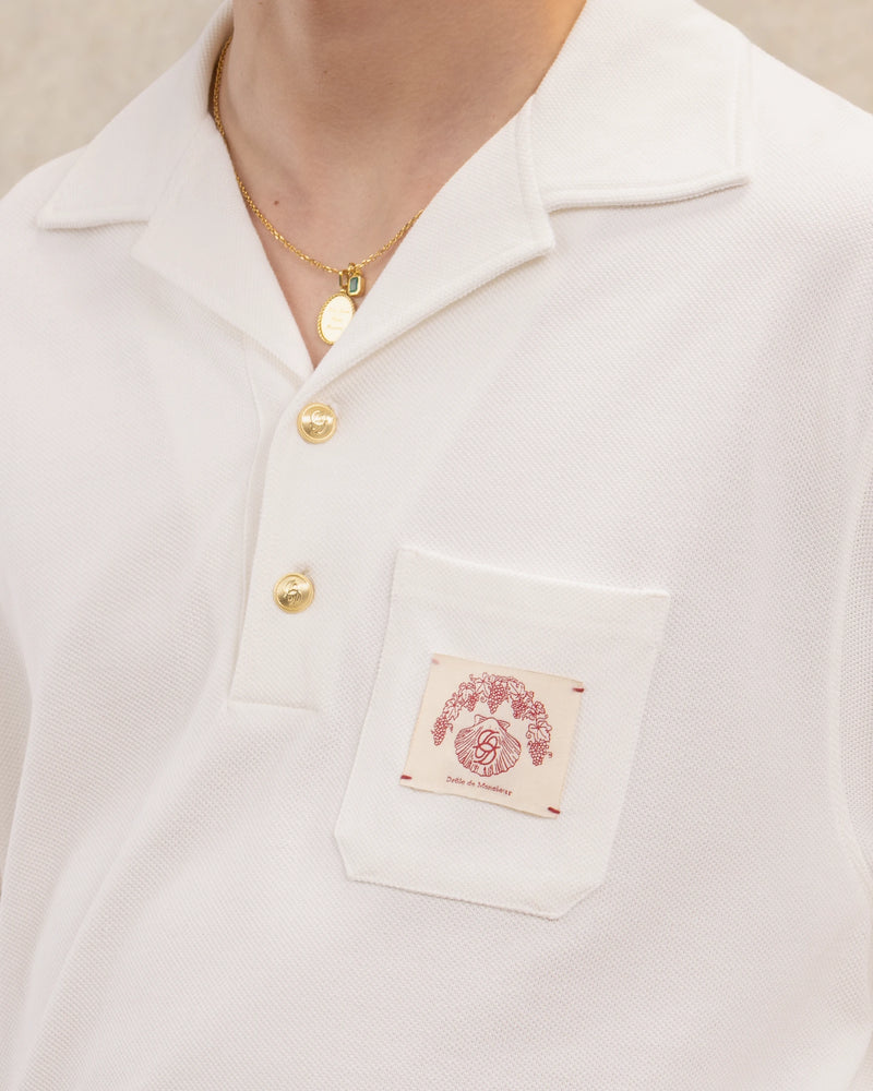  - Drôle de Monsieur - 4