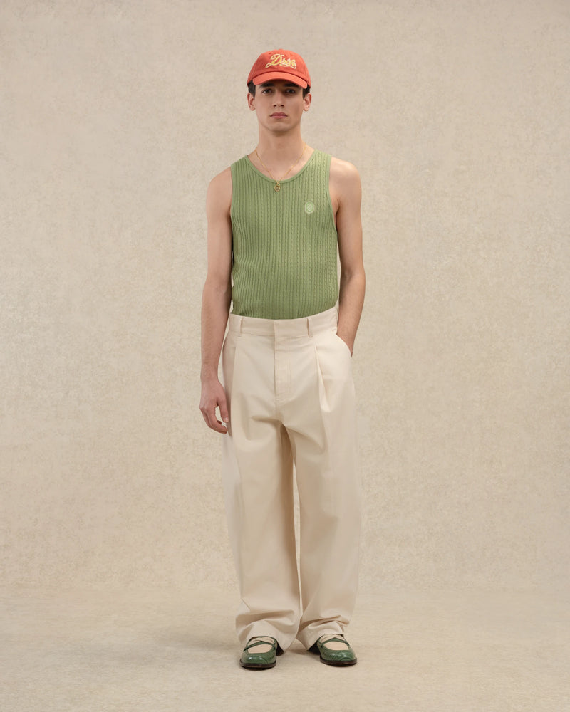  - Drôle de Monsieur - 3