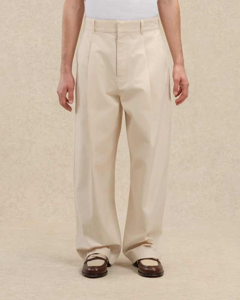  - Drôle de Monsieur - 4