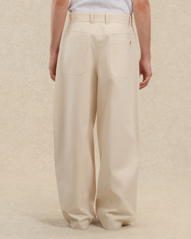  - Drôle de Monsieur - 5