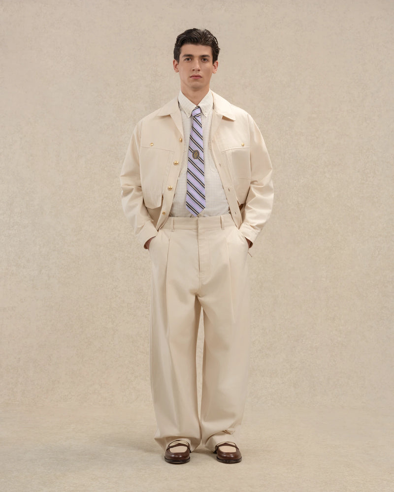  - Drôle de Monsieur - 2