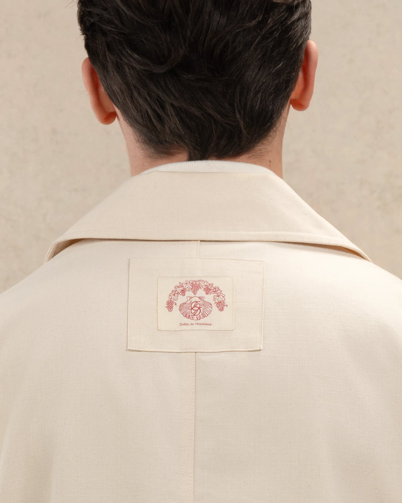  - Drôle de Monsieur - 3