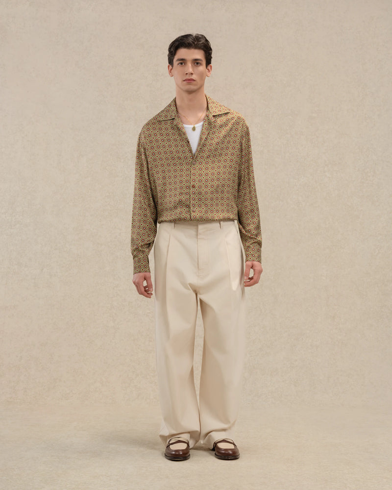  - Drôle de Monsieur - 2