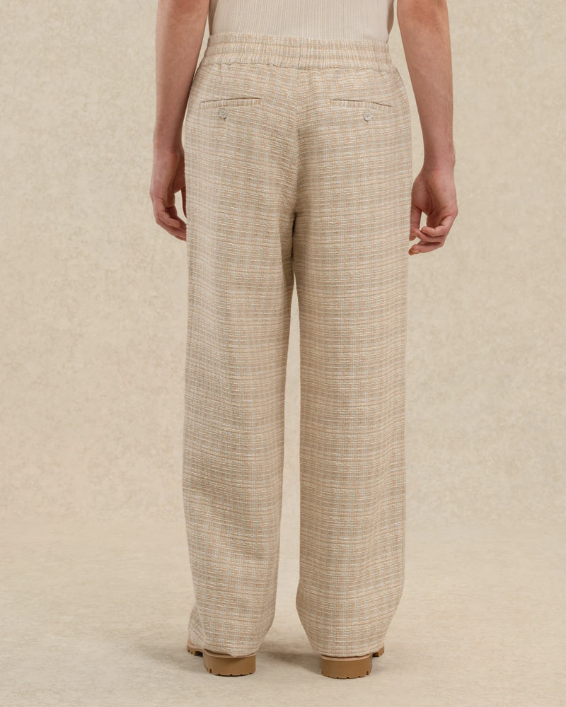  - Drôle de Monsieur - 4