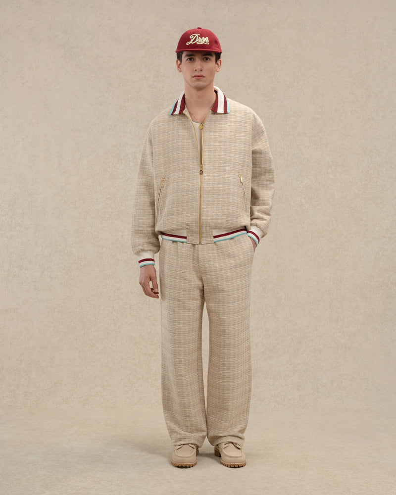  - Drôle de Monsieur - 3