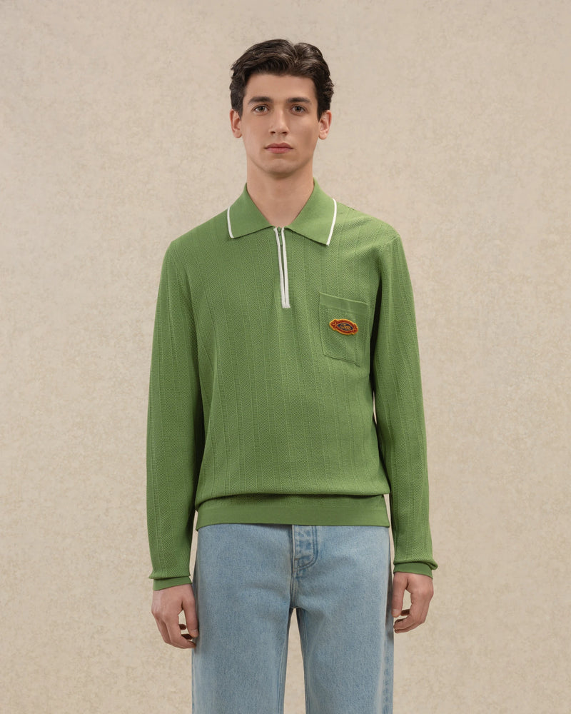  - Drôle de Monsieur - 2