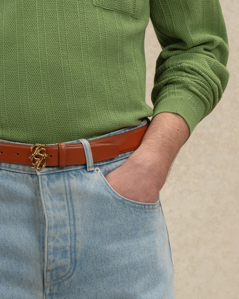  - Drôle de Monsieur - 5