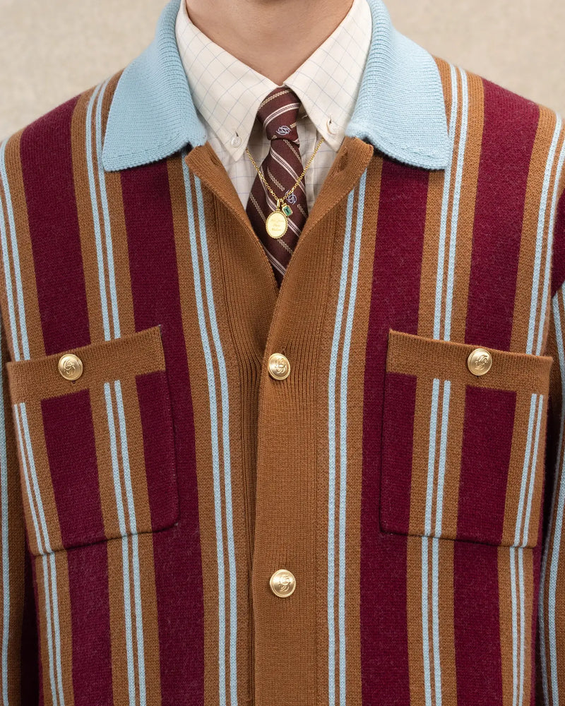  - Drôle de Monsieur - 3