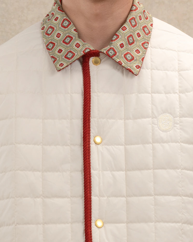  - Drôle de Monsieur - 3