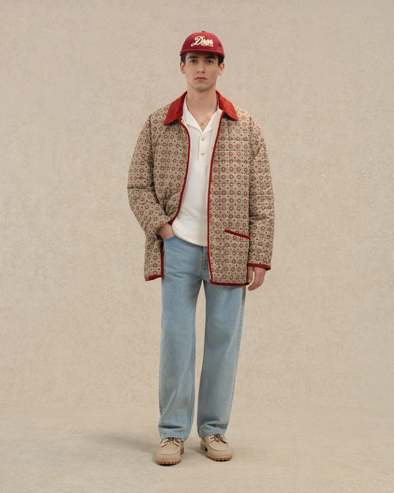  - Drôle de Monsieur - 2