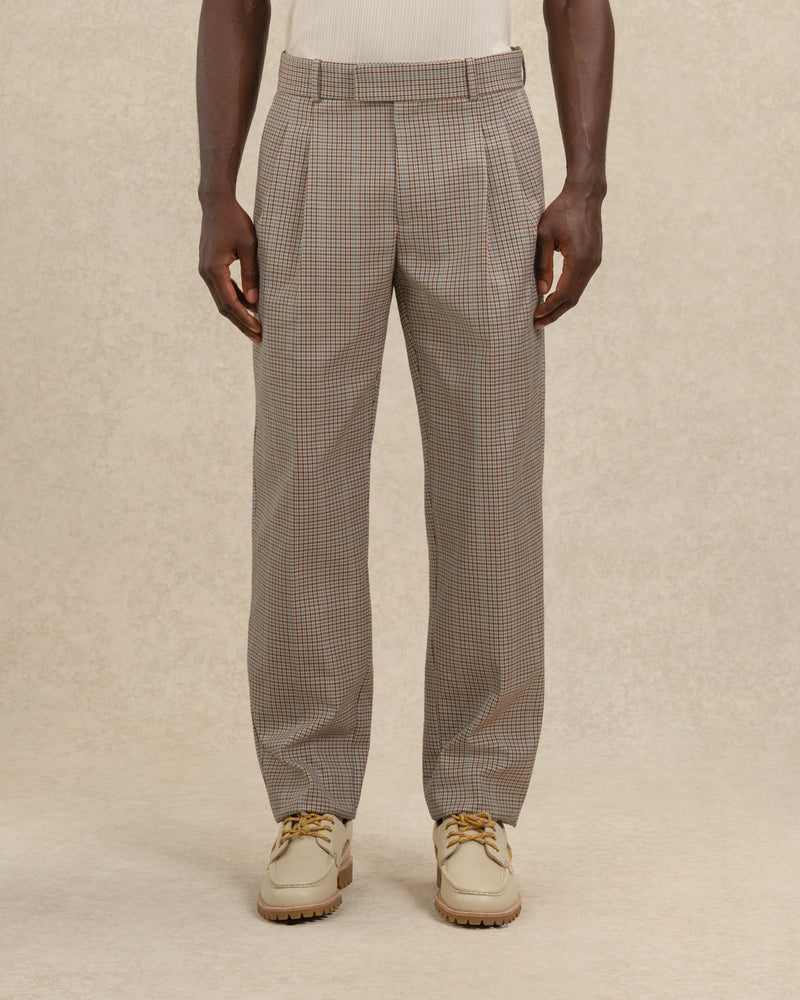  - Drôle de Monsieur - 2