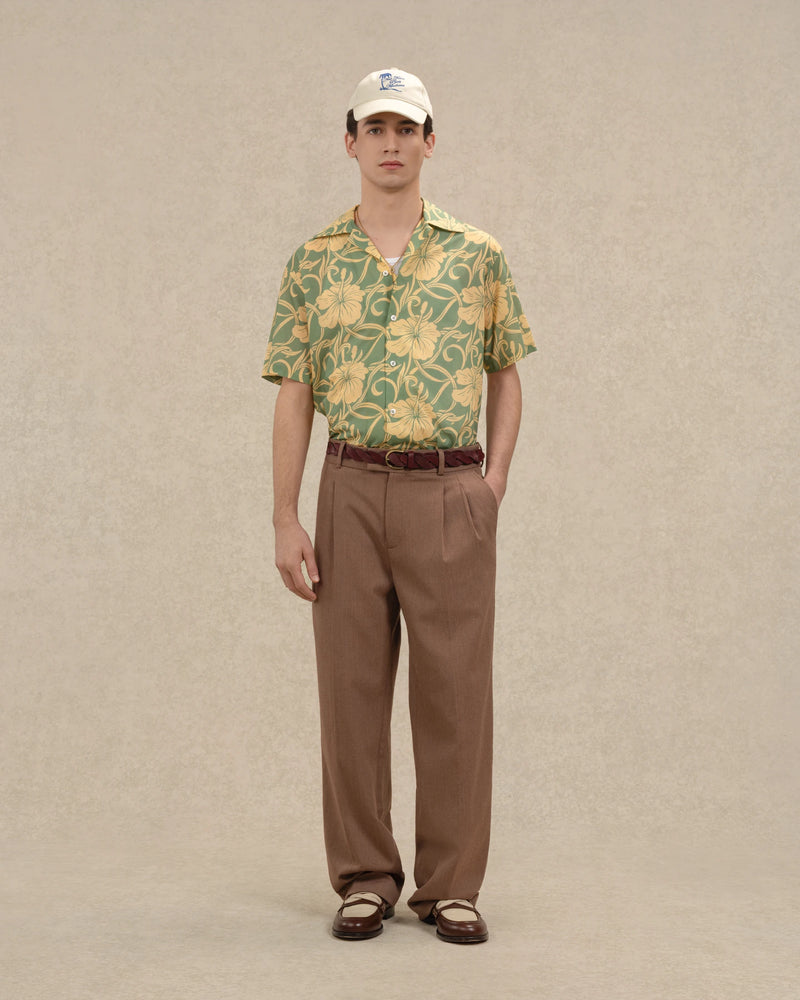  - Drôle de Monsieur - 3