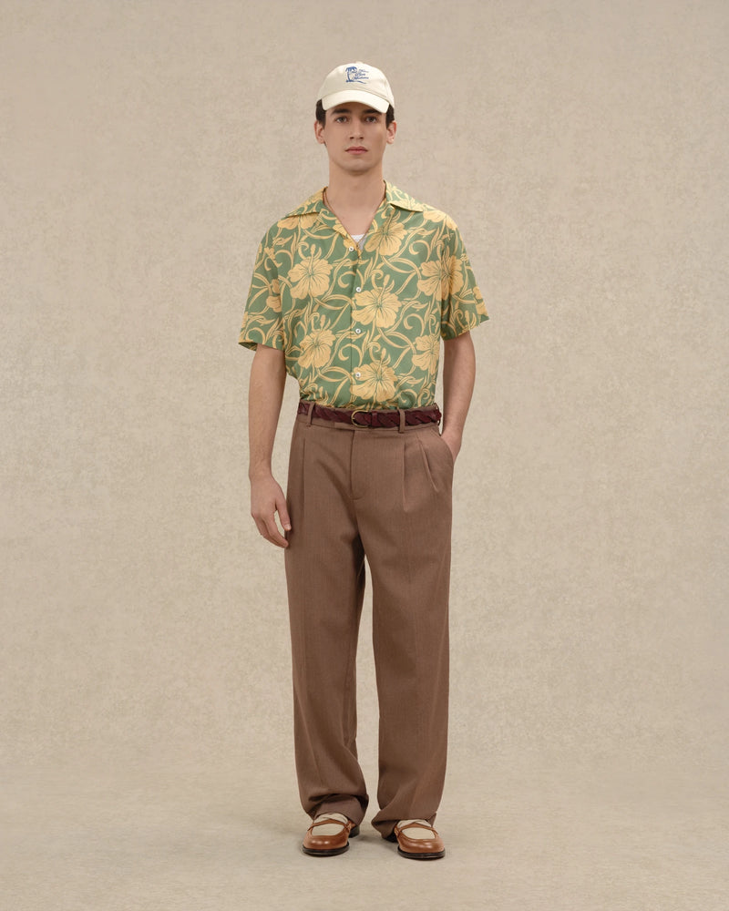  - Drôle de Monsieur - 3