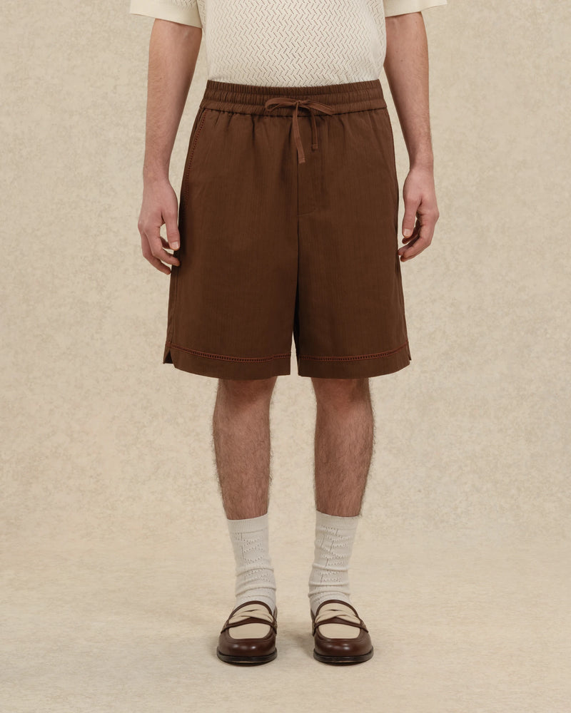  - Drôle de Monsieur - 2