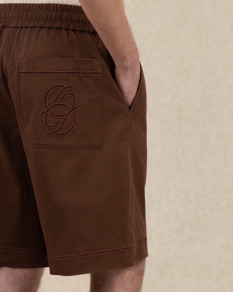  - Drôle de Monsieur - 3