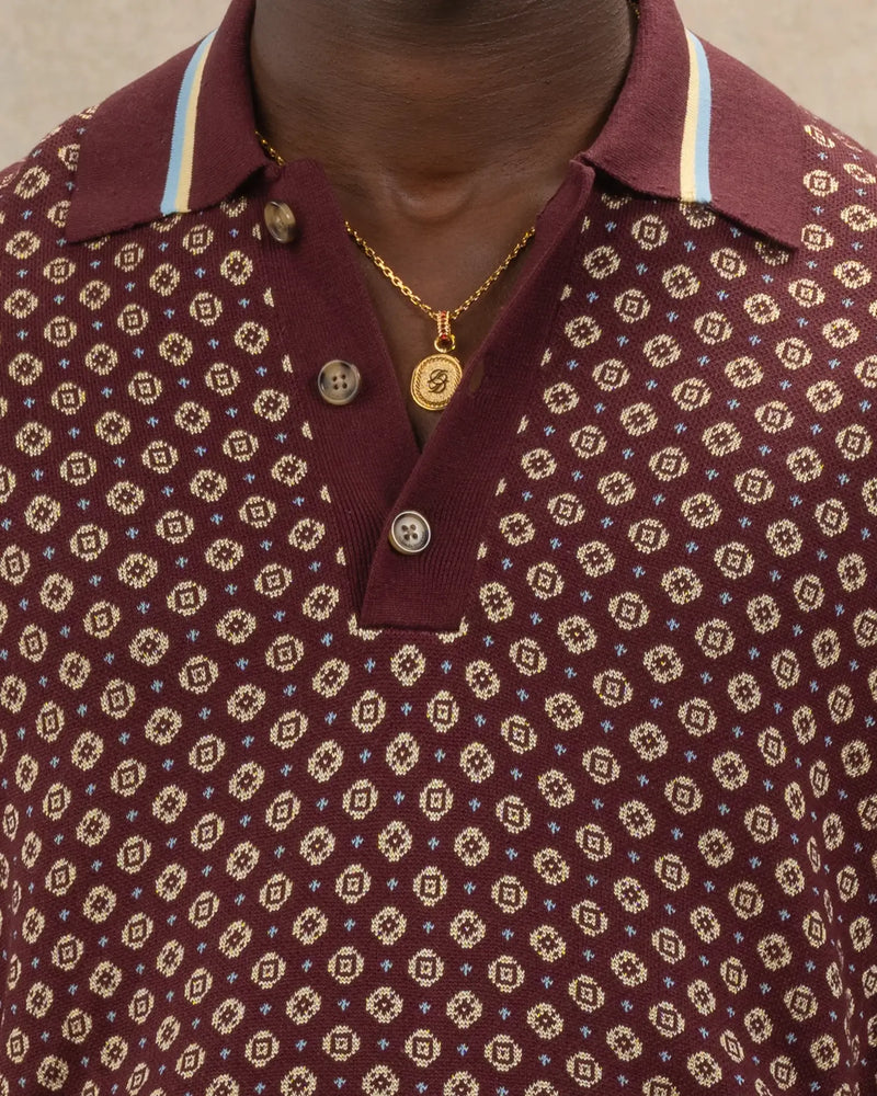  - Drôle de Monsieur - 3