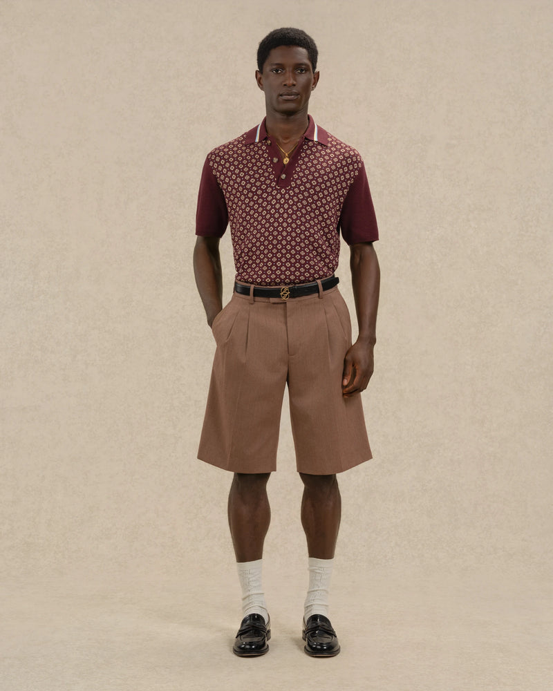  - Drôle de Monsieur - 2