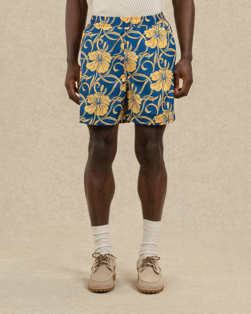  - Drôle de Monsieur - 2