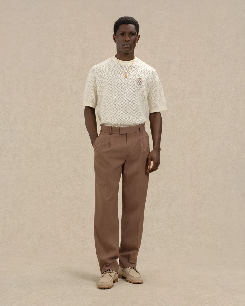  - Drôle de Monsieur - 2