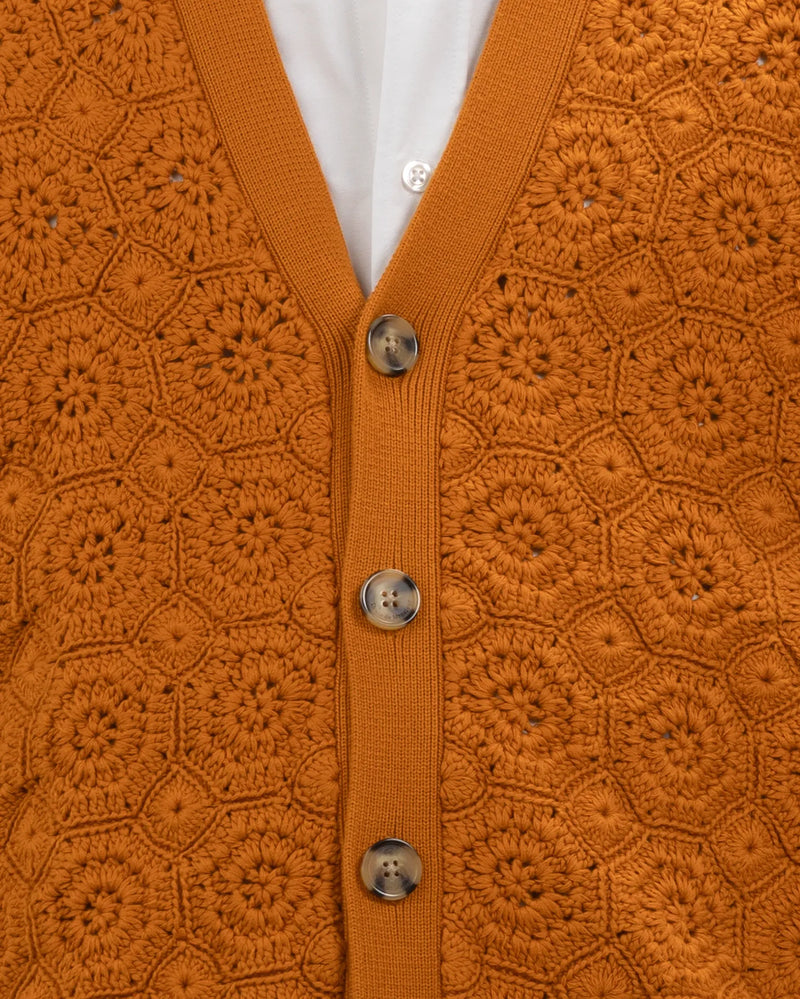  - Drôle de Monsieur - 3