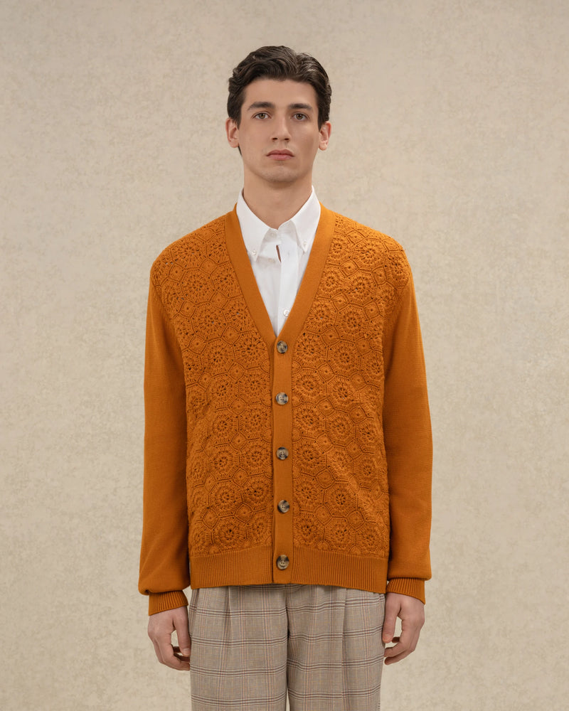  - Drôle de Monsieur - 2