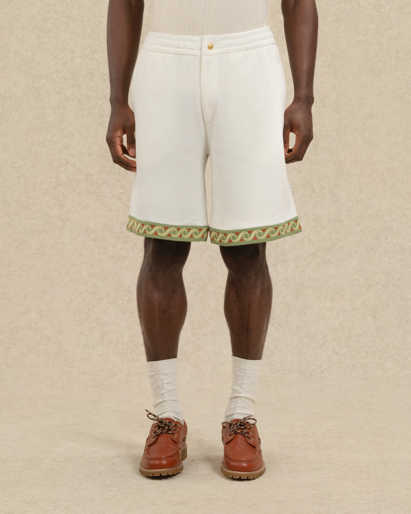  - Drôle de Monsieur - 2