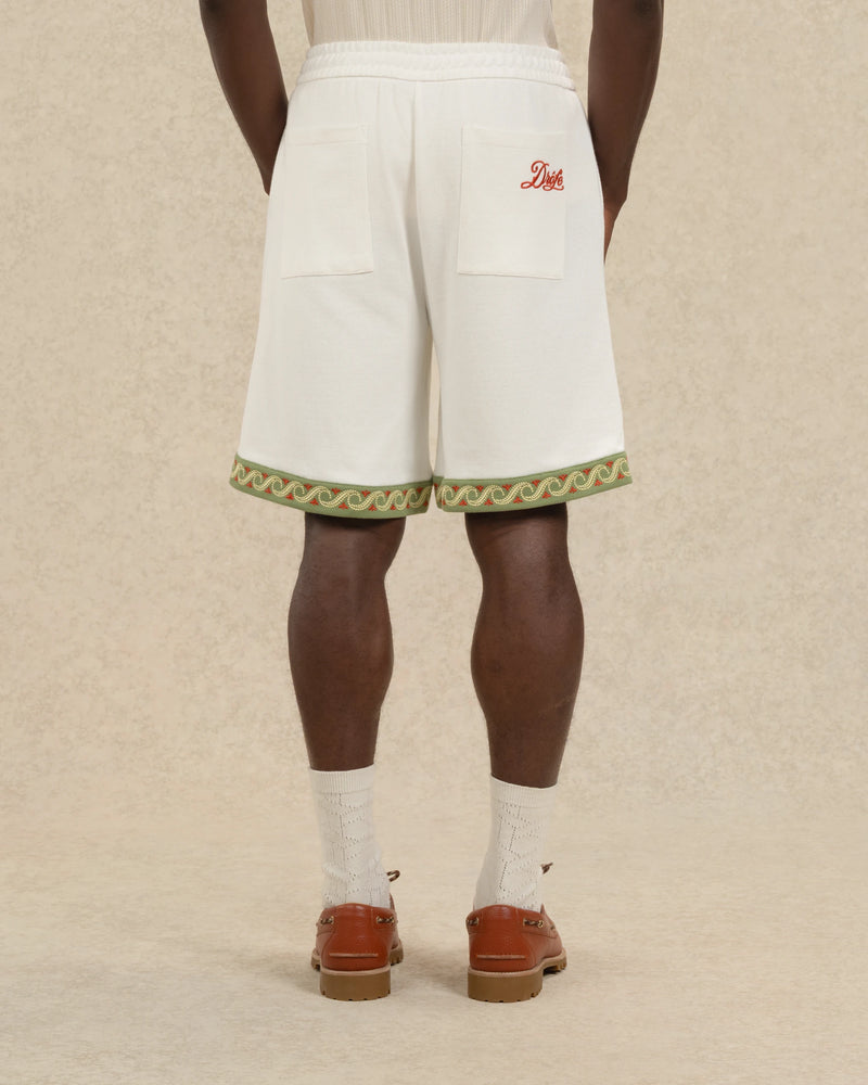  - Drôle de Monsieur - 3