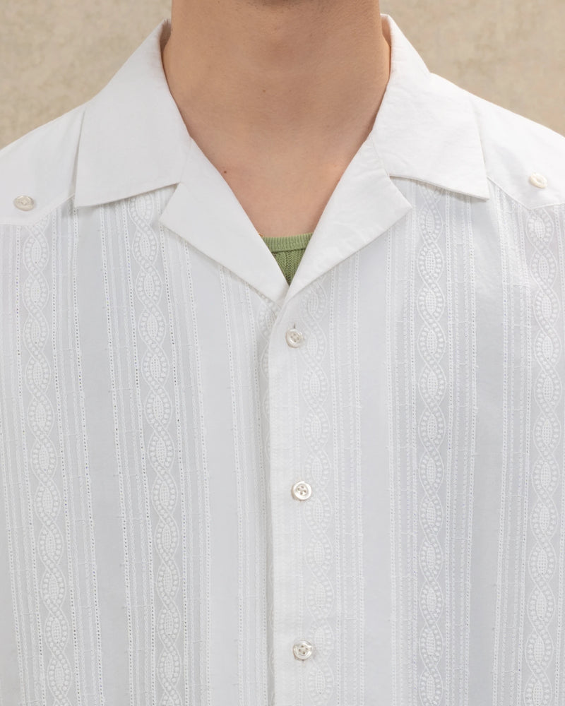  - Drôle de Monsieur - 3