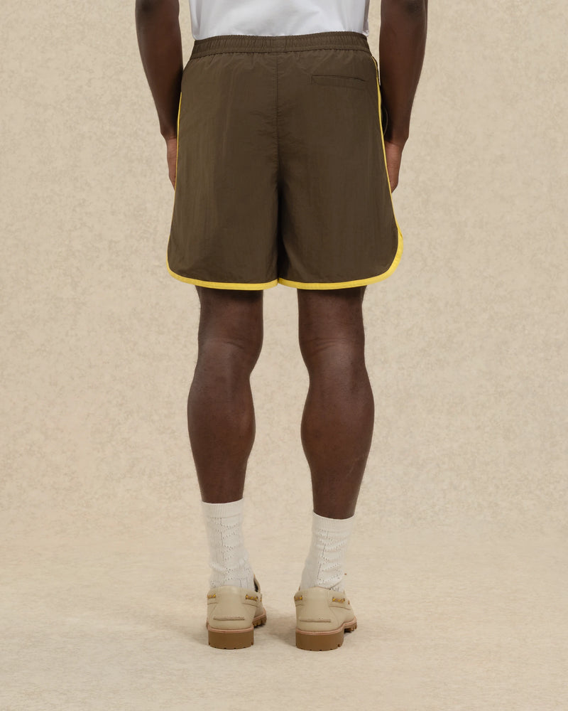  - Drôle de Monsieur - 3