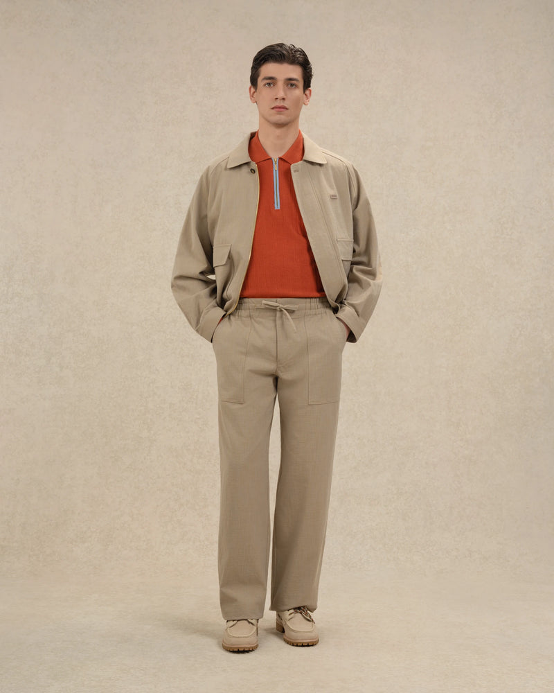  - Drôle de Monsieur - 2