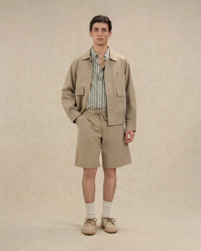  - Drôle de Monsieur - 2