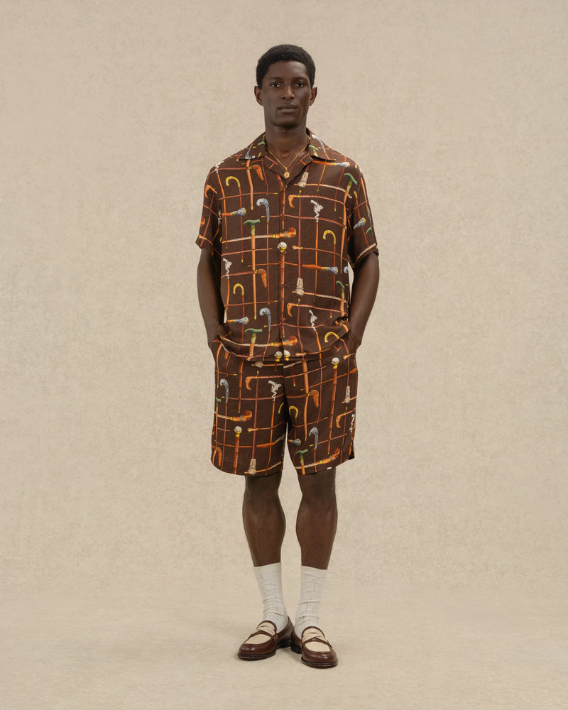  - Drôle de Monsieur - 2