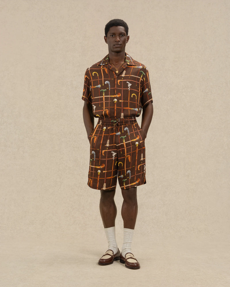  - Drôle de Monsieur - 2