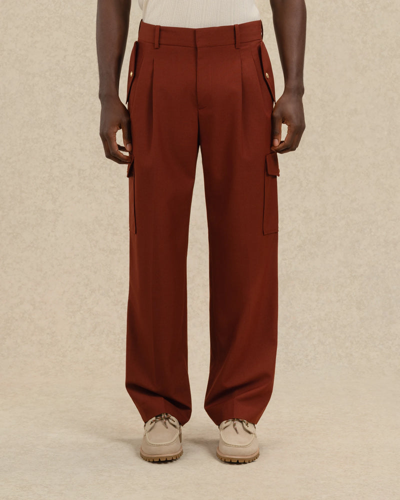  - Drôle de Monsieur - 3