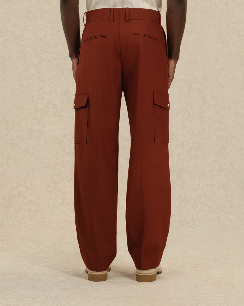  - Drôle de Monsieur - 4