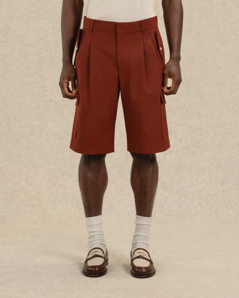  - Drôle de Monsieur - 2