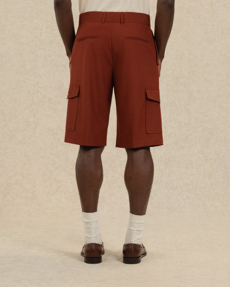  - Drôle de Monsieur - 3