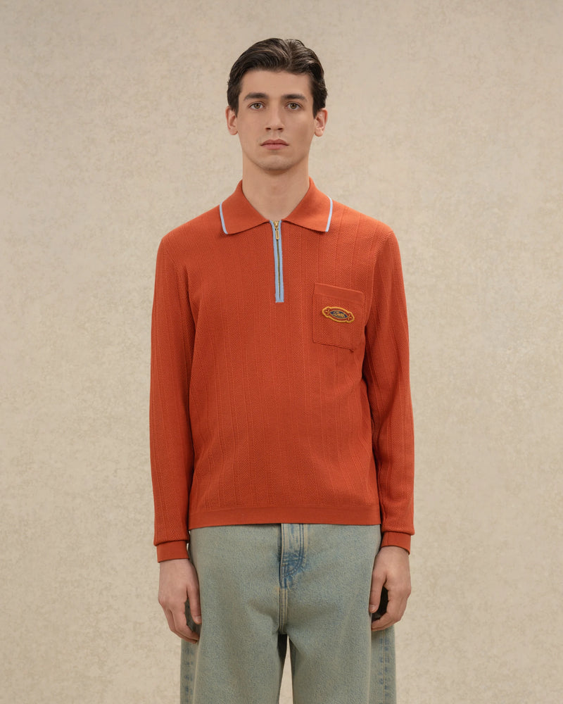  - Drôle de Monsieur - 2