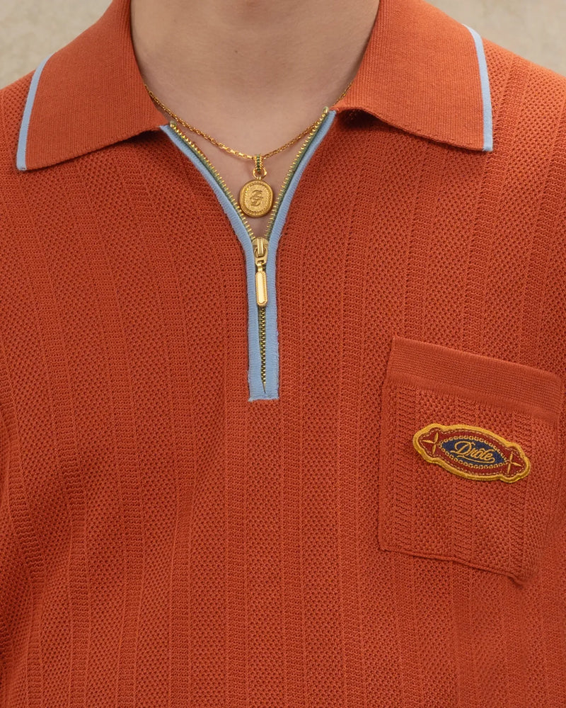  - Drôle de Monsieur - 3