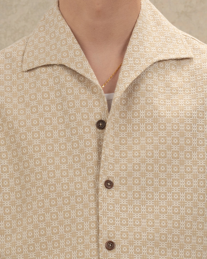  - Drôle de Monsieur - 2