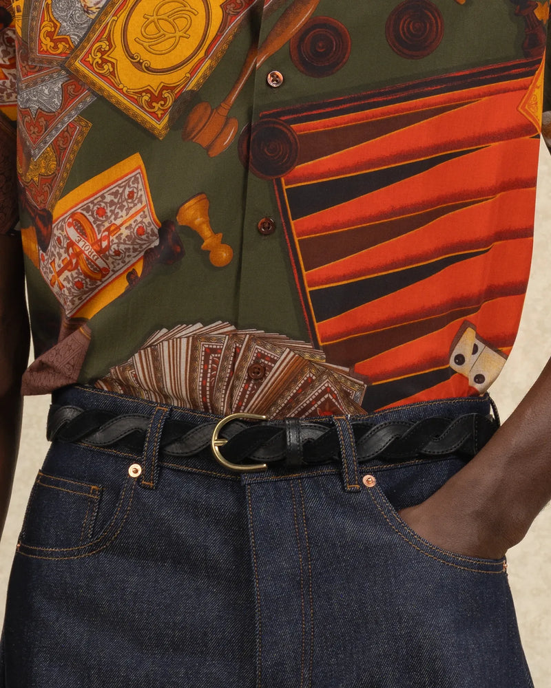  - Drôle de Monsieur - 3