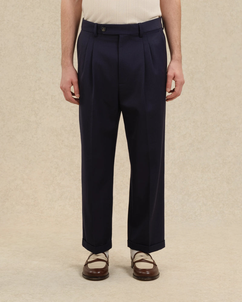  - Drôle de Monsieur - 3