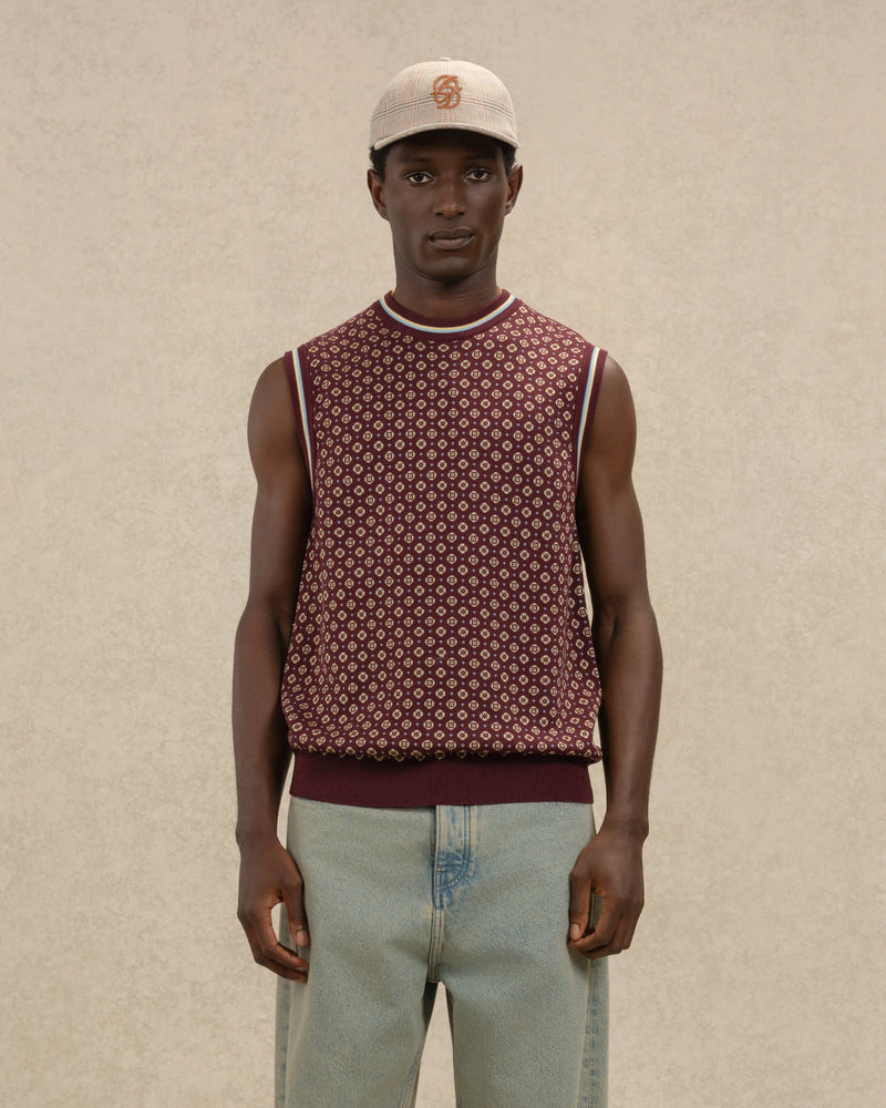  - Drôle de Monsieur - 3