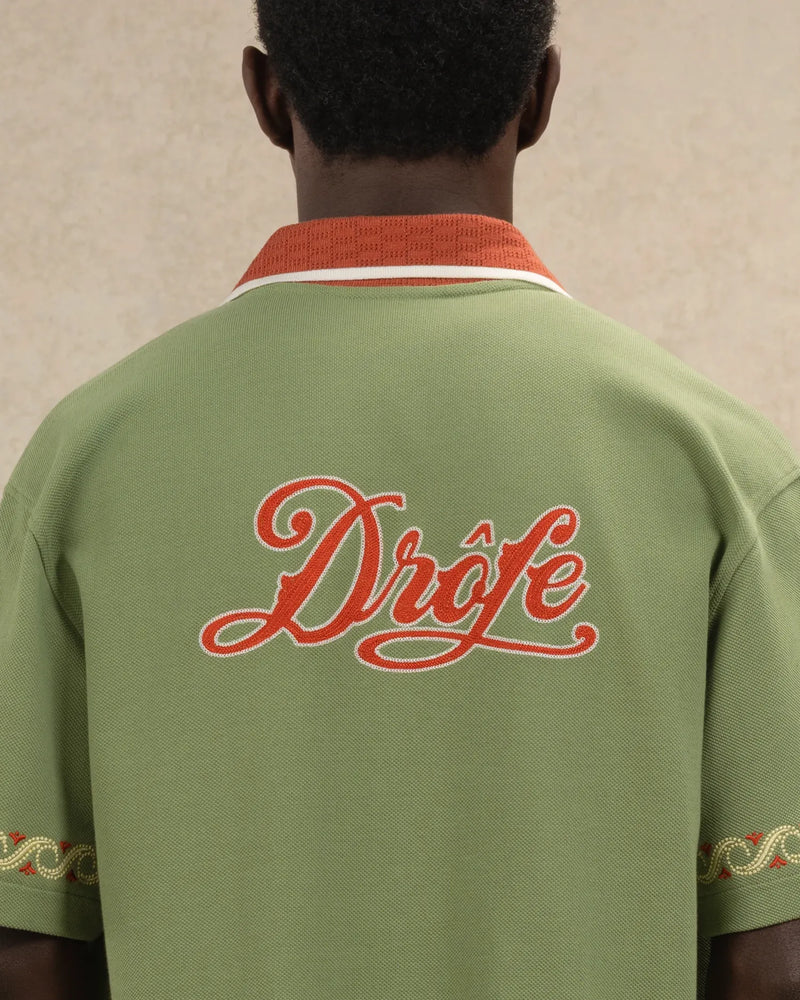  - Drôle de Monsieur - 2