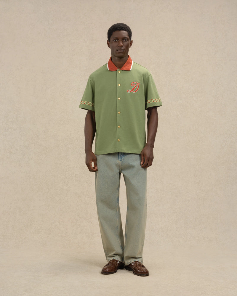  - Drôle de Monsieur - 2