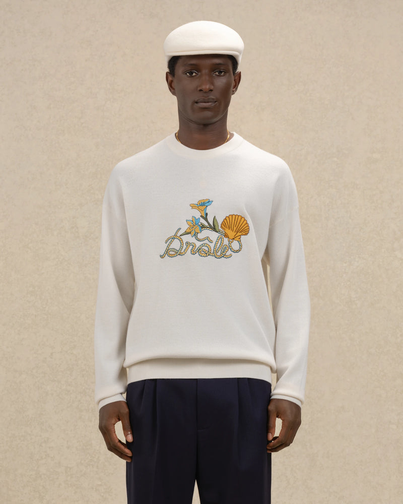  - Drôle de Monsieur - 2